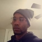 Darius DeArmon - @dariusdearmon - Instagram