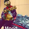 Darius Killa-d Dear - @dariuskilladdear - TikTok