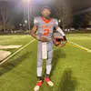 dariusdear7 - @iamkillad - TikTok