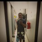 Dearnely Daruis Gregory - @darius_dearnely_gregory_ - Instagram