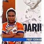 Dearnely Gregory Darius Ivonne - @dearnely_gregory_darius_ivonne - Instagram
