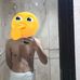 Deris Der - Facebook