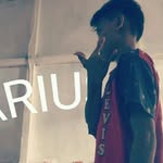 M.R.DEAR.DARIUS@@ - @m.r.dear.darius - Instagram