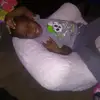 user5759719284716 - @deardarius5 - TikTok