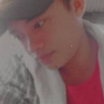 Darius Dalumpines De Leon - @darius.deleon.564 - Instagram