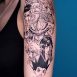 Darius De Leon - @darius24yahoo.com9 - Instagram