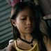 Darius De Leon - Facebook