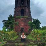 Darius de Leon - @yozyos - Instagram