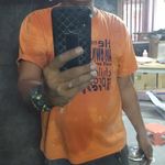Darius De Leon - @darius.deleon.12 - Instagram