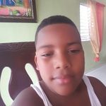 darius de leon - @dariusde.leon - Instagram
