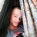Darius De Leon - Facebook