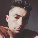 Darius Deleon - @dariusdeleon3 - Instagram