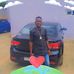 Leon Darius Dosso - Facebook