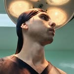 @darius.r.delgado - Instagram