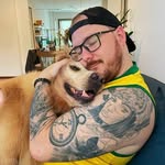 Darius Delgado - @dariussdelgadoza508 - Instagram