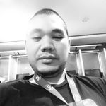 Darius Delgado - @delgado.darius - Instagram