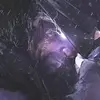 darius Delgado - @dariuschodar - TikTok