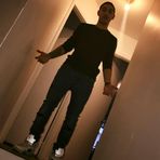 Darius Delgado - Facebook