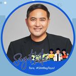 Darius Jose R. Delgado - @darius120672 - Instagram