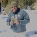 Darius Dempsey Jr. - Facebook