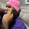 Dariusdumps - @arrogantdariusdumps - TikTok