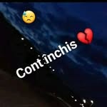 da-rius 538 - @darius_denis_muresan_5327 - Instagram