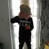 Darius🎀 - @darius.denis8 - TikTok