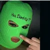 Darius Denis935 - @dariusdenis935 - TikTok