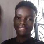 Darius Denis - @dariusdenis52 - Instagram