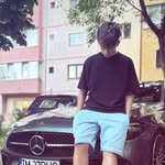 Darius._.denis - @daruus7 - Instagram