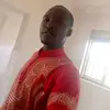 Darius denis - @orbasadarius - TikTok