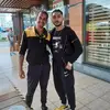 Darius Denis - @darius.denis - TikTok