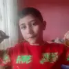darius denis - @dariusdenis32 - TikTok