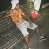 Darius Denis - @darius.denis88 - TikTok