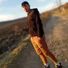 Darius Denis - @darius.denis16 - TikTok
