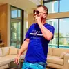 Darius Denis ❤️❤️❤️❤️💕💕😘😘 - @dariusdenis83 - TikTok