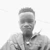 Darius Denis - @darius.denis62 - TikTok