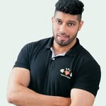 Darius Denis| Fatloss Expert - @darius_fit_transformationking - Instagram