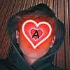 dariusdenis_A - @darius.denis.112 - TikTok