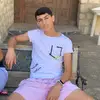 dariusdenisdarius - @dariusdenisdarius - TikTok