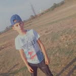 Denis Darius - @denisdarius85 - Instagram