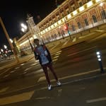 Denis Darius - @darius.denis.31 - Instagram