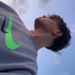Denis🩶 - @dariusdenis_ss - Instagram