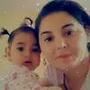 Miruna Munteanu969 - @dariusdenis12 - TikTok