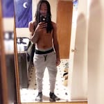 Darius Dennis123 - @dariusdennis866 - Instagram