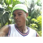 Darius Dennis - @dariusdennis44 - Instagram