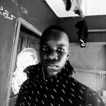 Darius Dennis - @dariusdennis42 - Instagram