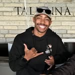 Darius Dennis - @mi8ty_clubz - Instagram