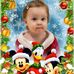 Darius Dennis - Facebook