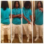 Darius Dennis - @cityheights_darius - Instagram